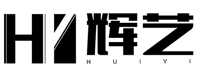 辉艺纺织